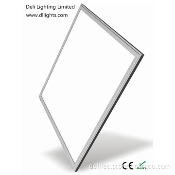 Ultra Thin 60W 600*600 LED Panel Light (Samsung Chip)